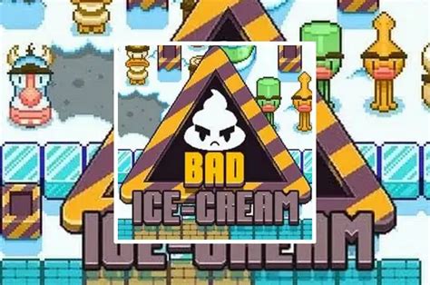 jogar ice cream|bad ice cream friv 5.